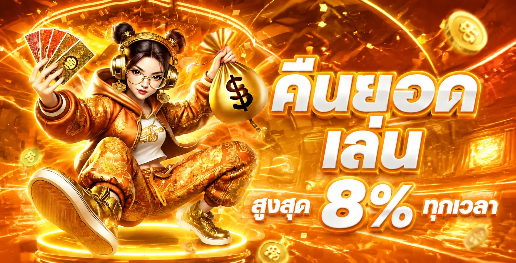 Joker234 ทางเข้า โจ๊กเกอร์234 Wallet สมัครเข้าสู่ระบบ