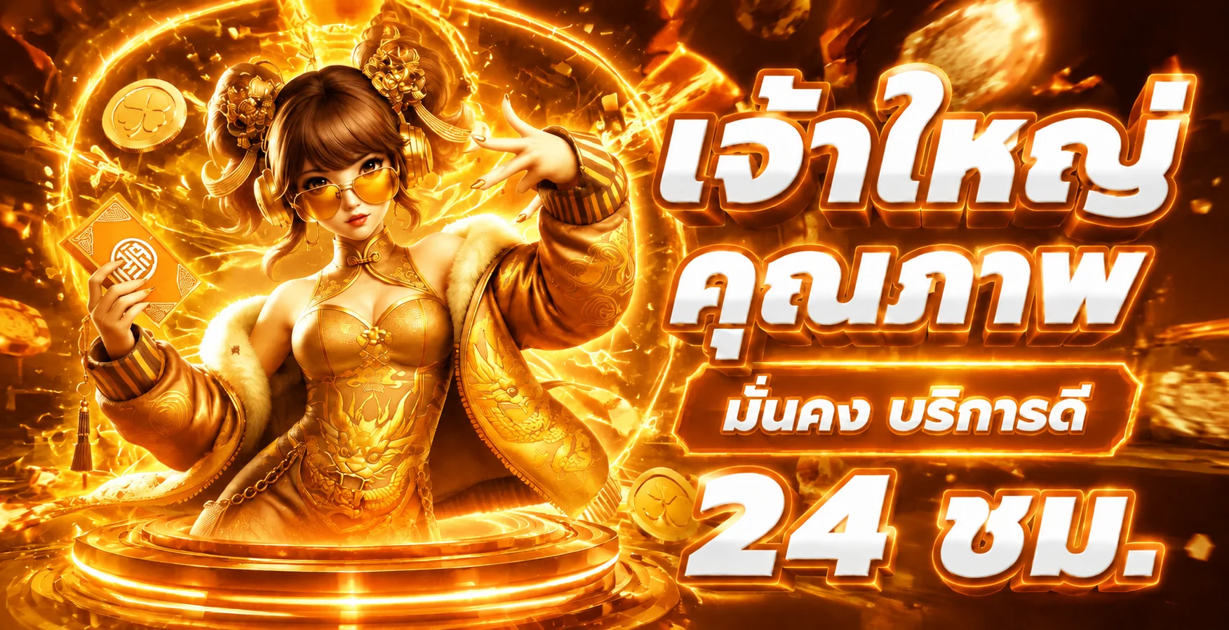 Joker234 ทางเข้า โจ๊กเกอร์234 Wallet สมัครเข้าสู่ระบบ