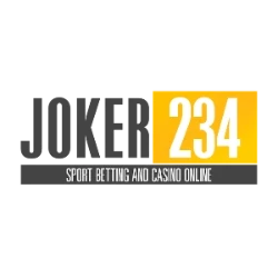 ผลบอลสด Joker234 เช็คสกอร์เรียลไทม์ทุกลีก